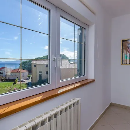 Mato Lejlighed Duće